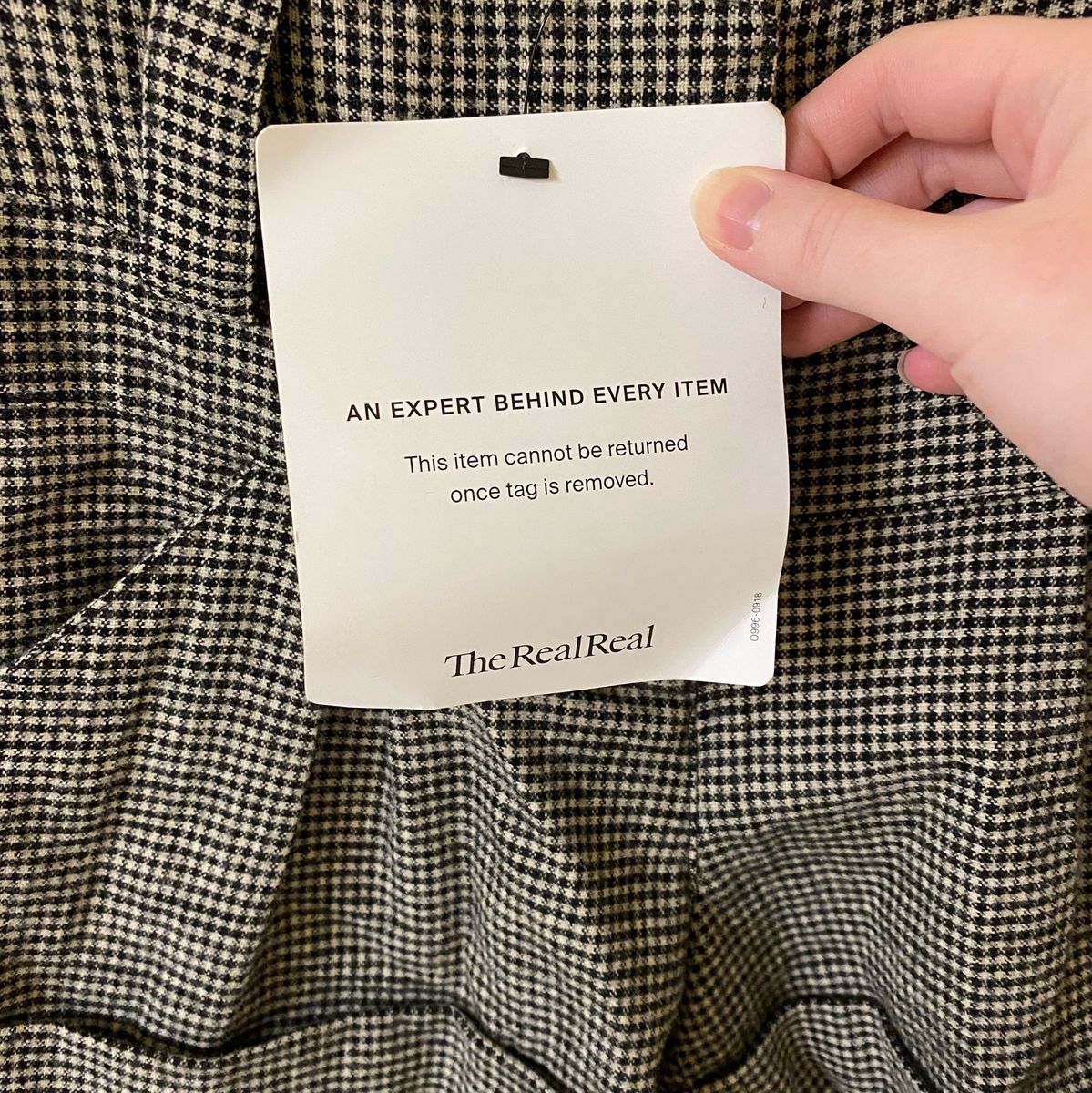 Diane von Furstenberg_3